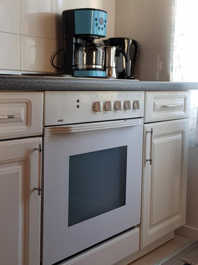 Novigrad Istria Lara Deluxe Superior 5 Star Apartment, Your Piece Of Heaven By The Sea & Park מראה חיצוני תמונה