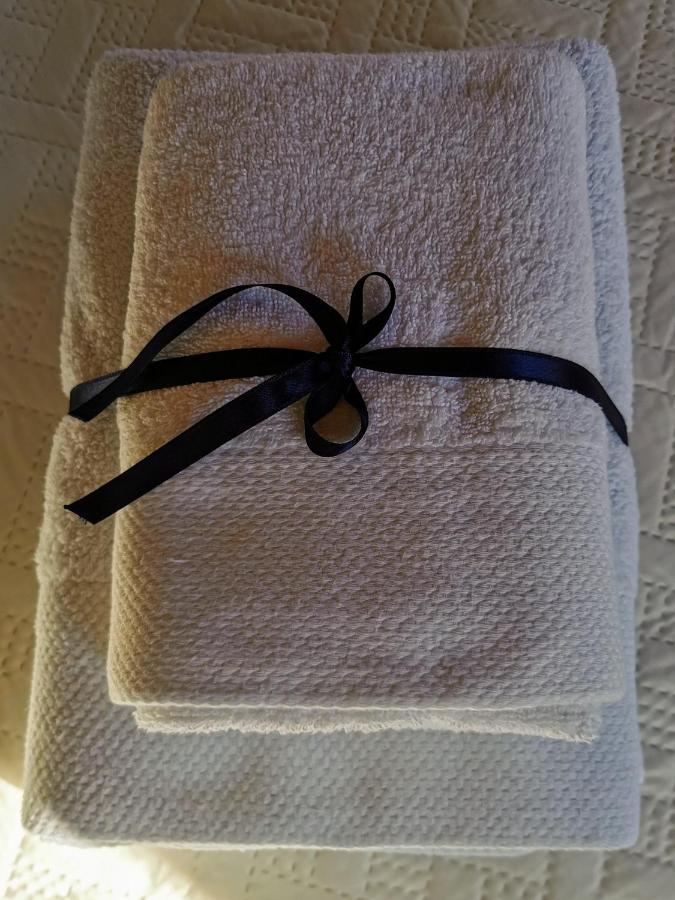 Novigrad Istria Lara Deluxe Superior 5 Star Apartment, Your Piece Of Heaven By The Sea & Park מראה חיצוני תמונה