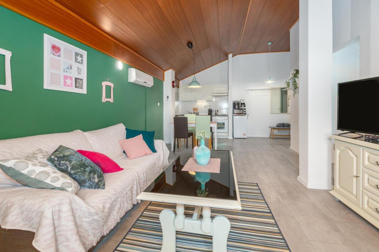Novigrad Istria Lara Deluxe Superior 5 Star Apartment, Your Piece Of Heaven By The Sea & Park מראה חיצוני תמונה